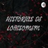 HISTÓRIAS DE LOBISOMEM