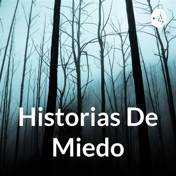 Artwork for Historias De Miedo