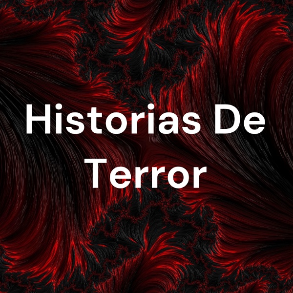 Artwork for Historias De Terror