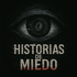 Historias de Miedo