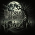 Historias De Terror