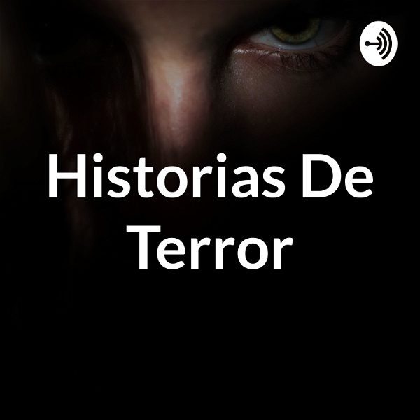 Artwork for Historias De Terror