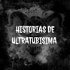 HISTORIAS DE ULTRATUBISIMA