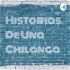 Historias De Una Chilanga