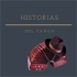 Historias del Tango