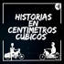Historias en Centimetros Cubicos - Podcast Biker