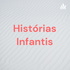 Histórias Infantis