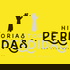 Historias perdidas