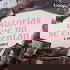 Historias que no se cuentan