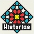 Historias: The Spanish History Podcast
