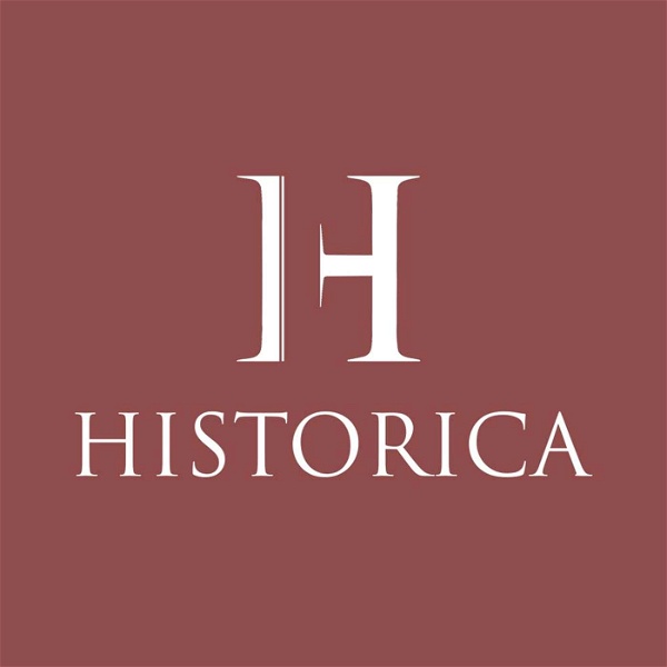Artwork for Historica