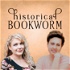 Historical Bookworm