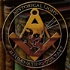 Historical Light Masonic Podcast - Preserving the History of Freemasonry