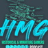 HMG Podcast