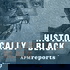 Historically Black