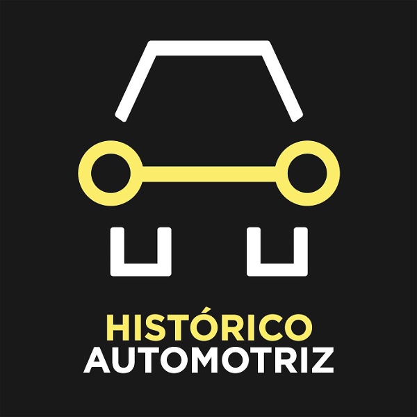 Artwork for Histórico Automotriz