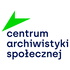 Historie do słuchania