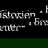 Historien Fortsætter