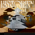 Historien Om