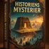 Historiens Mysterier