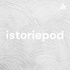 Historiepodd