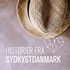 Historier fra SydkystDanmark