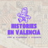 Històries en valencià per a xiquetes i xiquets