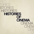 Histories of Cinema