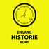 En lang historie kort