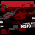 Historiff