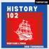 "History 102" with WhatifAltHist's Rudyard Lynch and Erik Torenberg