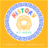 History at Home - A Podcast for Curious Kids
