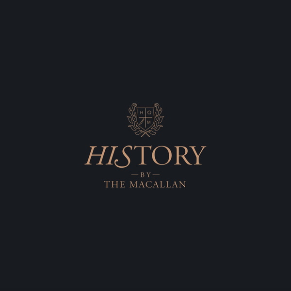Artwork for History by The Macallan