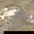 History Dispatches