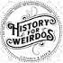 History For Weirdos