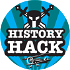 History Hack