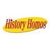 History Homos