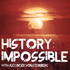 History Impossible