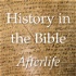 History in the Bible
