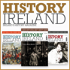 History Ireland