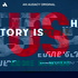 History is US