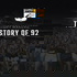 History Makers: The Story of 92
