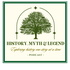 History, Myth and Legend