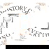 History of Everything