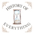 History of Everything