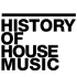 History of House Music Podcast