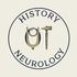 History of Neurology