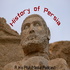 History of Persia