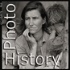 History of Photography Podcast