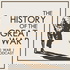 History Of The Great War